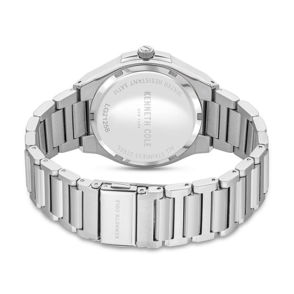 Kenneth Cole KCWLG2125802